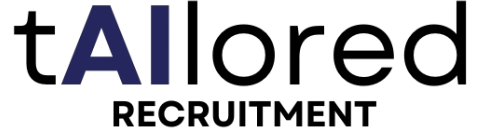 TAIlored Recruitment