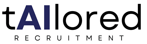 TAIlored Recruitment